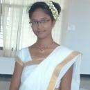 Photo of Sivalatha T.