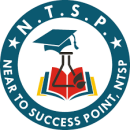 NTSP Classes photo