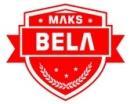 Maks Bela International Education Pvt Ltd GMAT Coaching Institutes institute in Chennai