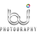 B J Photography photo