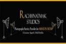 Rachhnatmak Studio photo