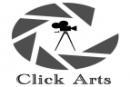 Click Arts photo
