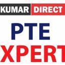 KumarDirect Career Counselling institute in Vadodara
