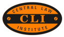 Central Law Institute LSAT Exam Coaching institute in Delhi