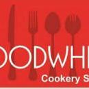 Photo of Foodwhizz Cookery School