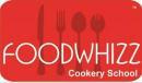 Foodwhizz Cookery School photo