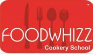 Foodwhizz Cookery School Cooking institute in Mumbai