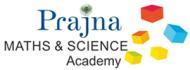 Prajna Math And Science Academy Class 9 Tuition institute in Bangalore