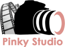 New Pinky Studio photo