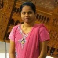 C Suganthi Class 6 Tuition trainer in Chennai