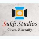 Photo of Sukh Studios