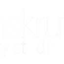 Photo of Sanskrutas Beauty Studio