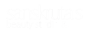 Sanskrutas Beauty Studio photo