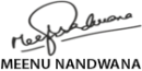 Meenu Nandwana Makeup Artist photo