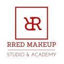 RRED Makeup photo