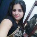 Photo of Neha S.