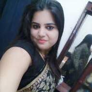 Neha S. Class I-V Tuition trainer in Delhi