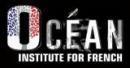Ocean Institute for french photo