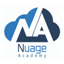 Photo of Nuage Academy