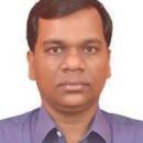 Photo of Anil Kumar