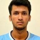 Akshay Chaturvedi photo