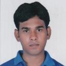 Photo of Anurag