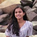 Photo of Manjiri L.