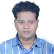 Adarsh Kumar Class I-V Tuition trainer in Noida