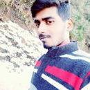 Photo of Atul Sharma