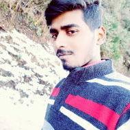 Atul Sharma Class 6 Tuition trainer in Delhi