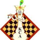 Krissh Chess Academy Handwriting institute in Chennai