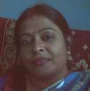 Photo of Sonali R.