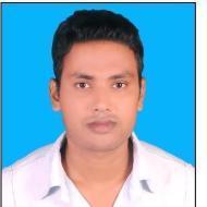 Jai Prakash Keshri UGC NET Exam trainer in Delhi