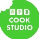 APB Cook Studio photo