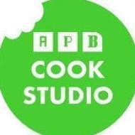 APB Cook Studio Cooking institute in Mumbai