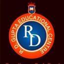 Rd Gupta Education MBBS & Medical Tuition institute in Delhi