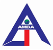 Amba I.Tech C++ Language institute in Noida