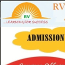 RV Educational Academy photo