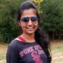 Photo of Rashmi