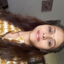 Photo of Payal Kumari A.