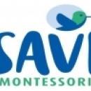 Photo of Savi Montessori