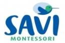 Savi Montessori photo
