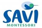 Savi Montessori Nursery-KG Tuition institute in Mumbai