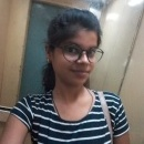 Photo of Deeksha S.