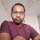 Raghavendra Tutorials BSc Tuition institute in Bangalore