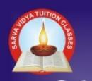 Sarva Vidya Tution Classes photo