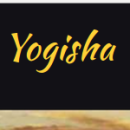 Yogisha Yoga Classes photo