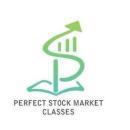 Perfect Share Market Classes photo