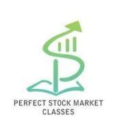 Perfect Share Market Classes Stock Market Investing institute in Pune