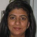 Vaishali Academy photo